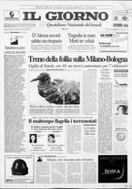 giornale/CUB0703042/1999/n. 50 del 27 dicembre